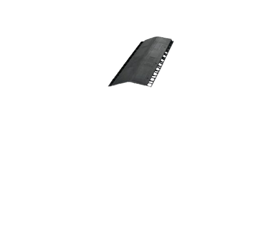 Bunch Roofing Images
