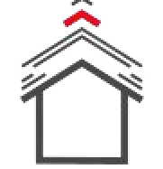 Bunch Roofing Images