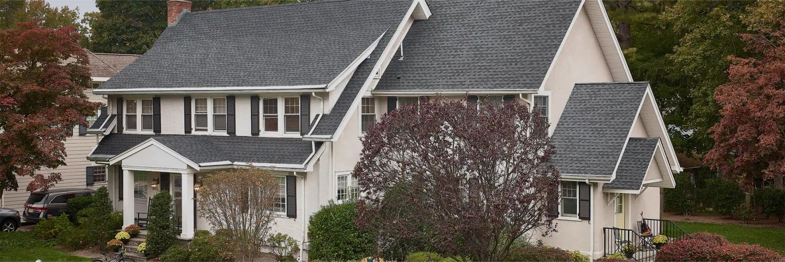 Bunch RoofingImages