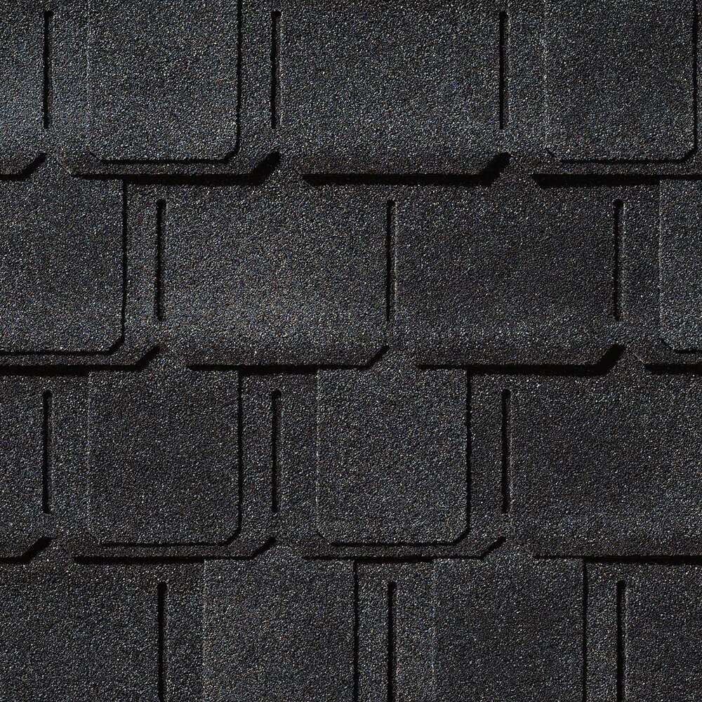 Bunch Roofing Images