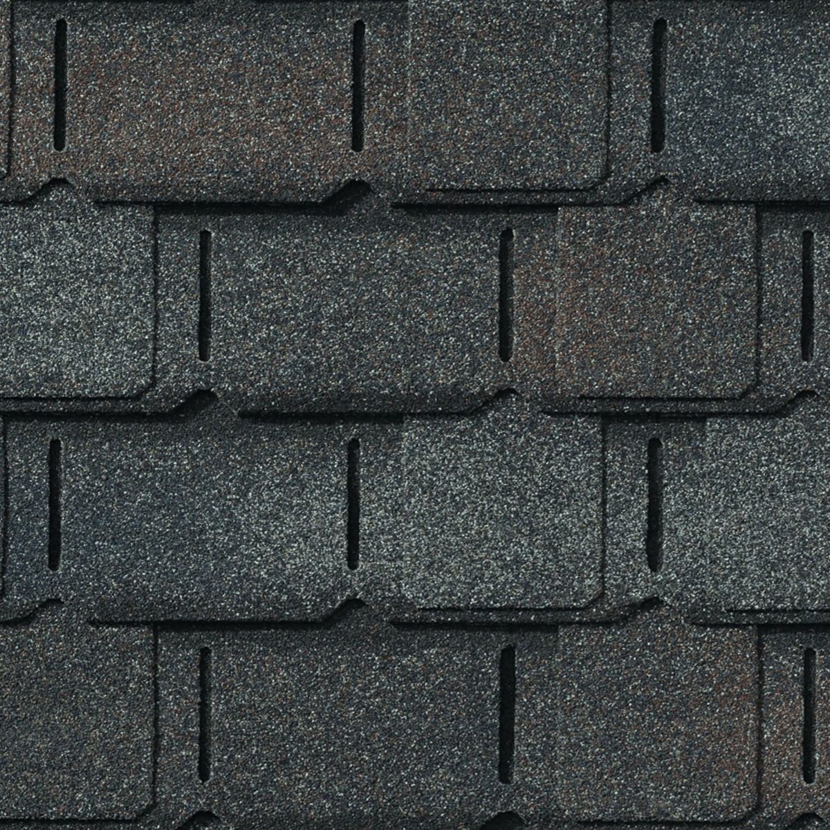 Bunch Roofing Images