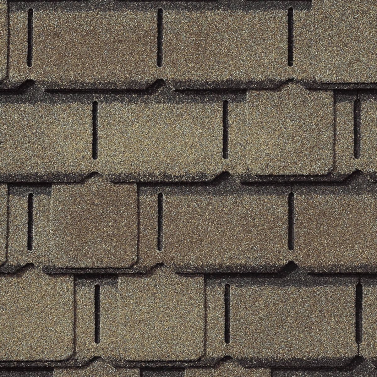 Bunch Roofing Images