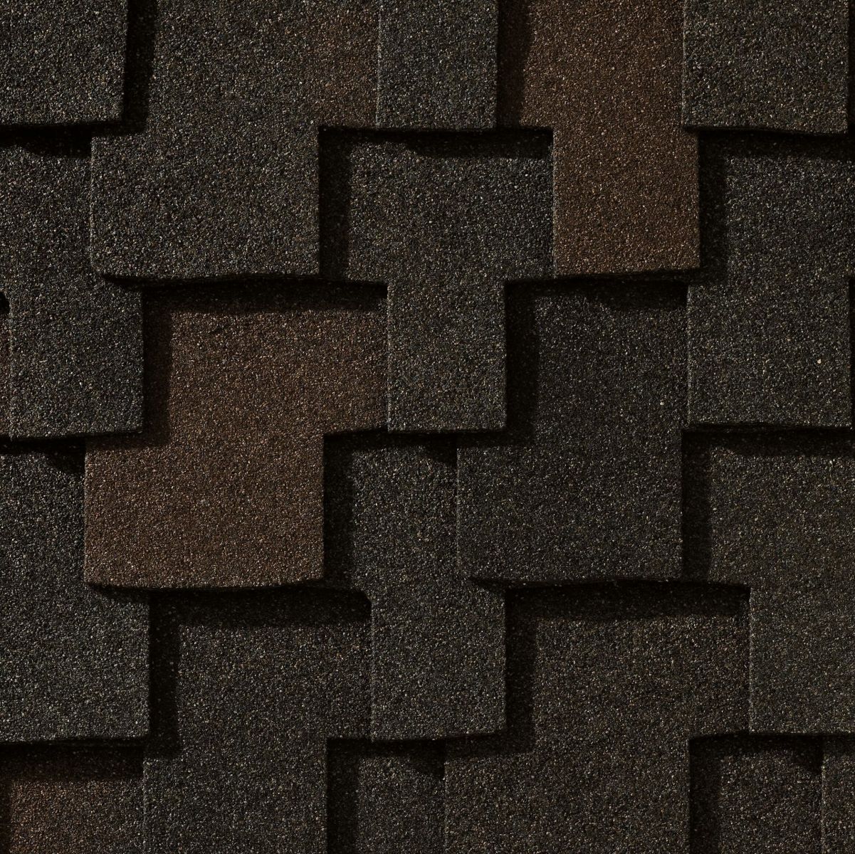 Bunch Roofing Images