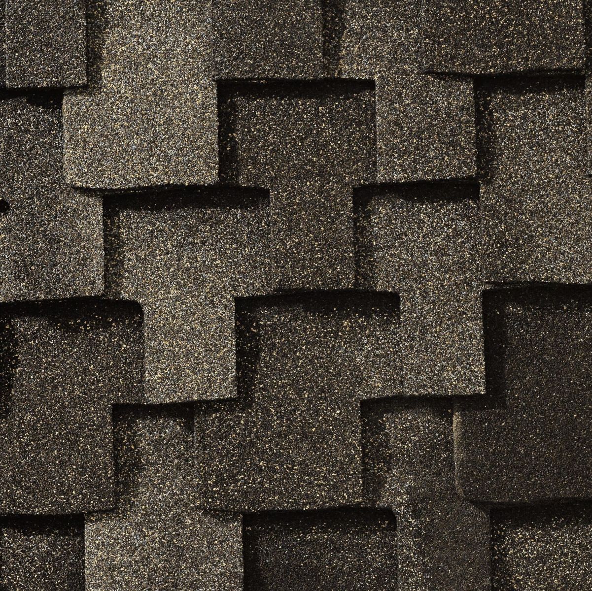 Bunch Roofing Images