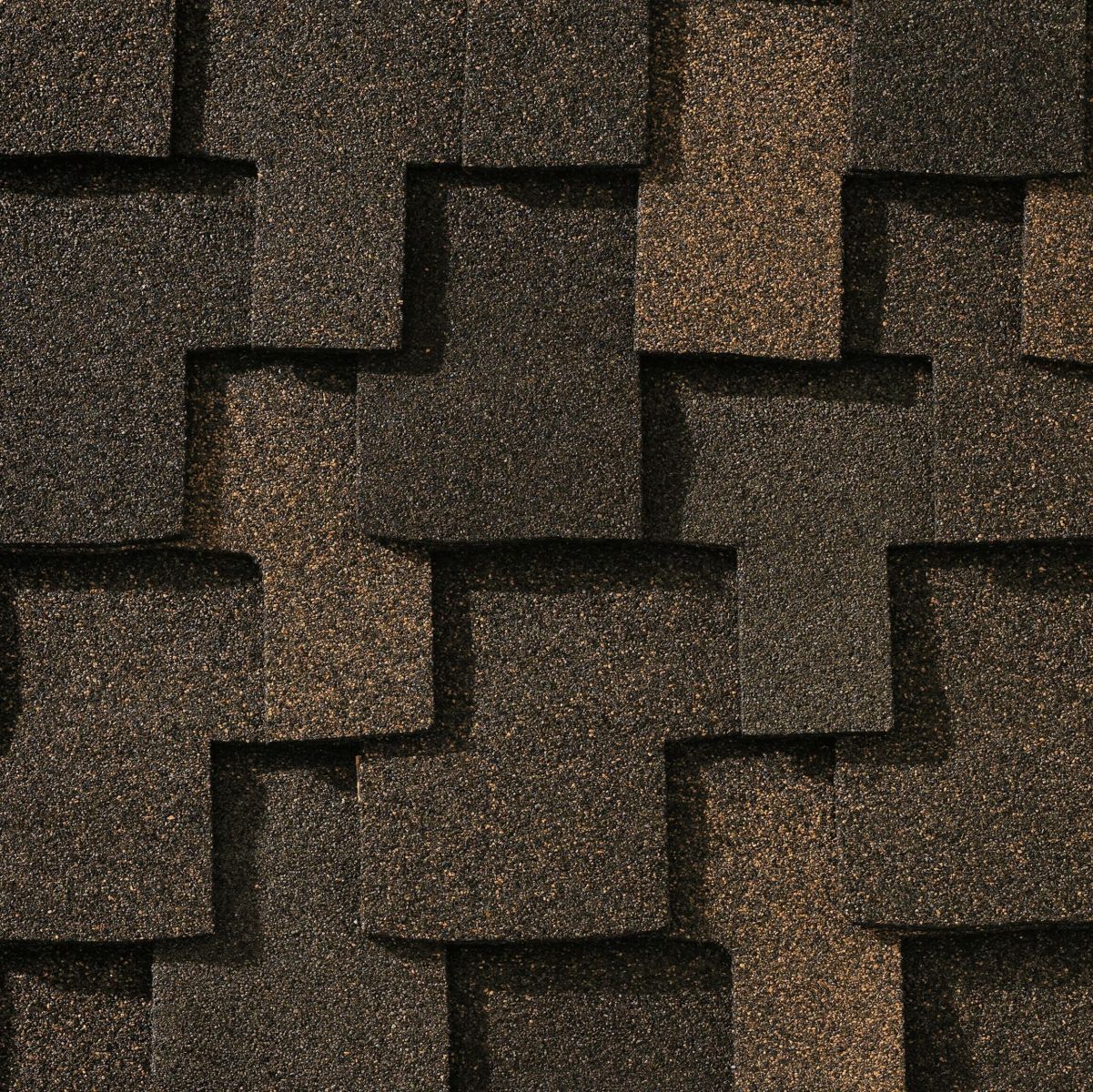 Bunch Roofing Images