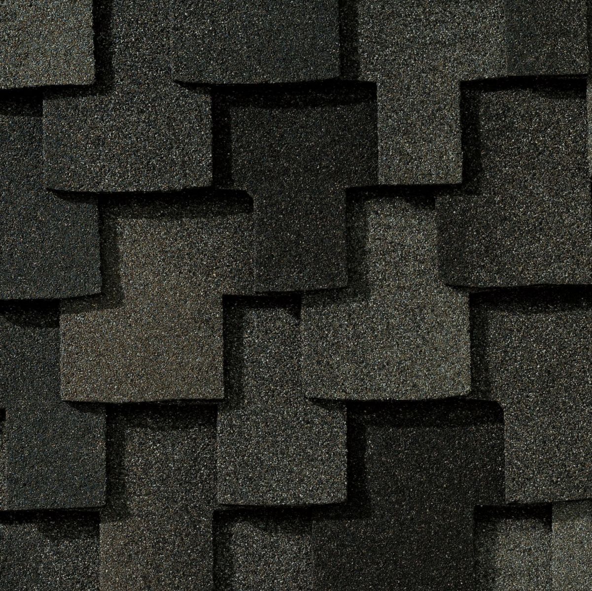 Bunch Roofing Images