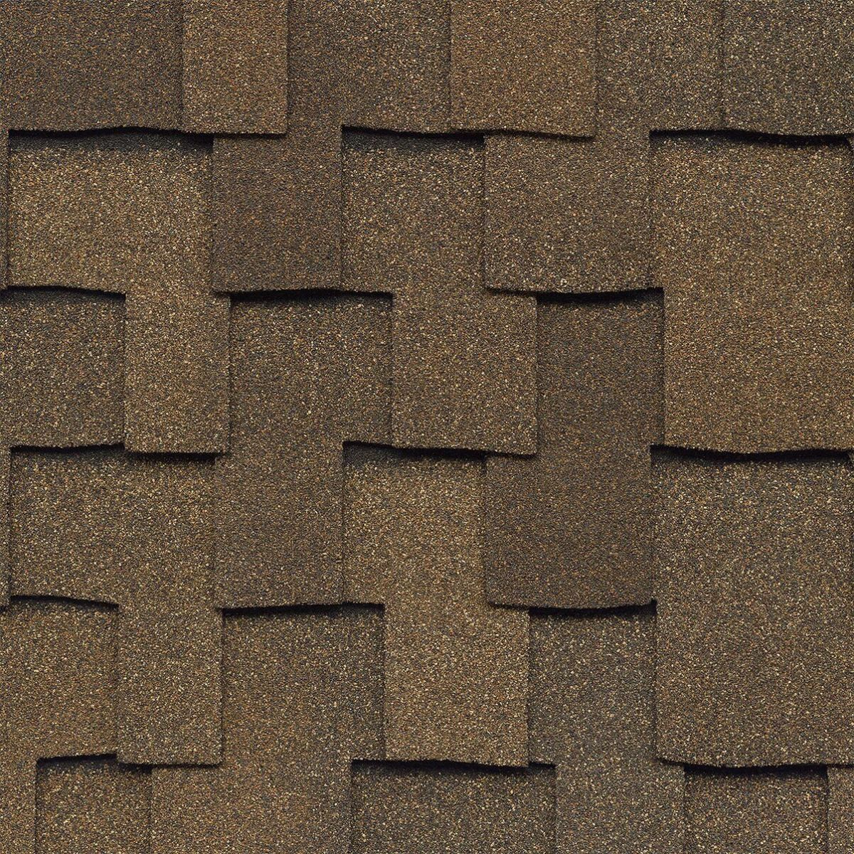 Bunch Roofing Images