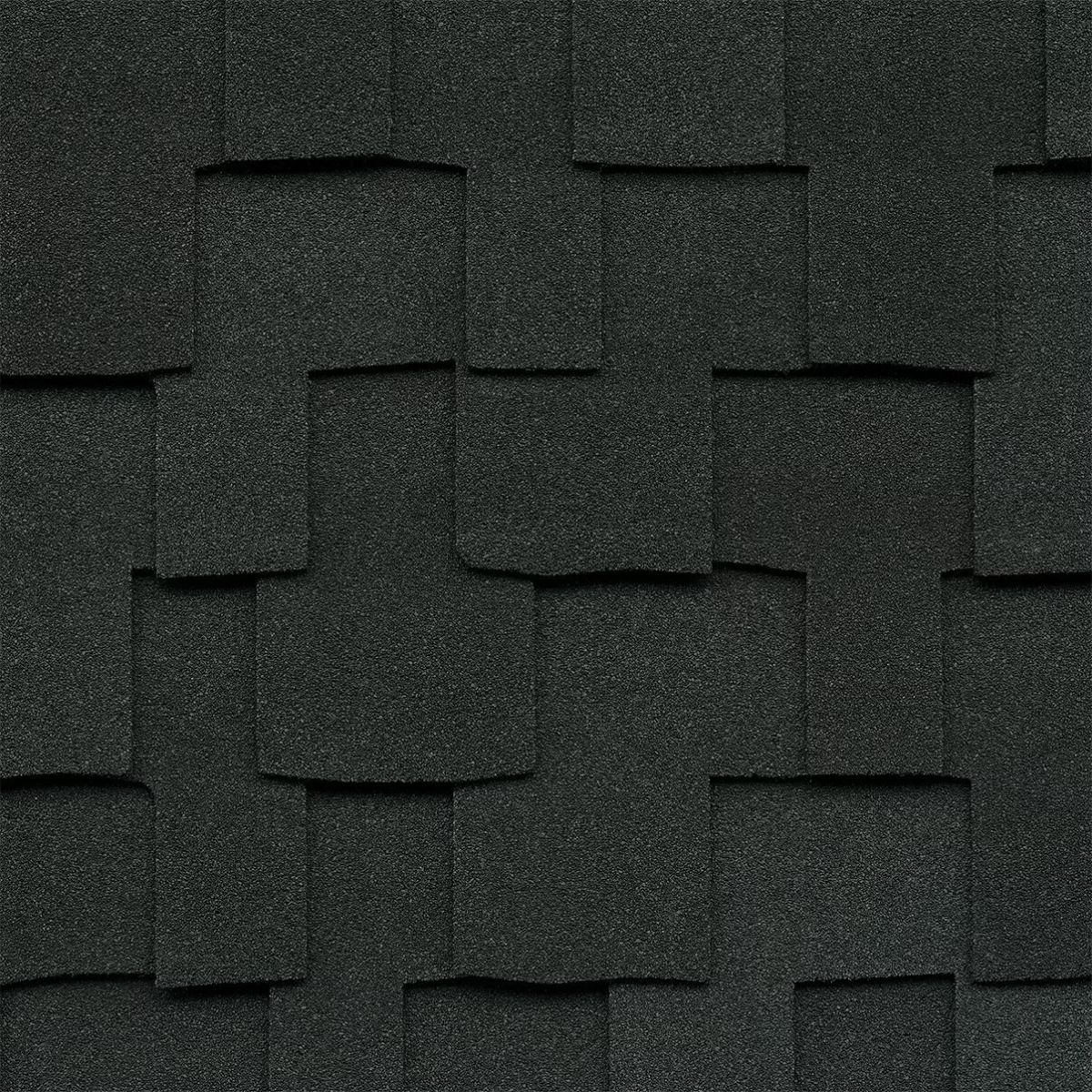 Bunch Roofing Images