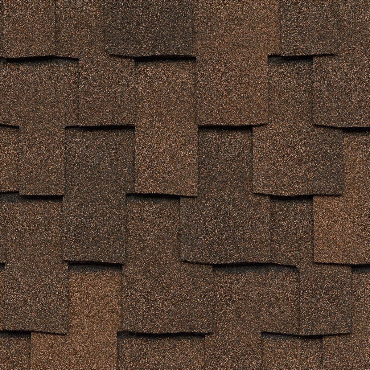 Bunch Roofing Images