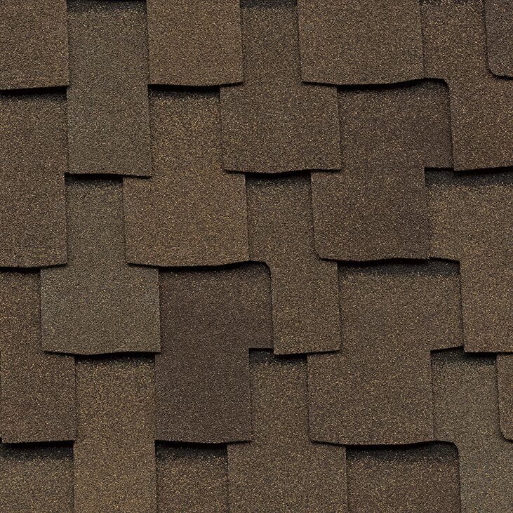 Bunch Roofing Images