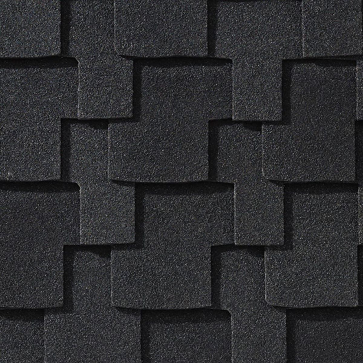 Bunch Roofing Images