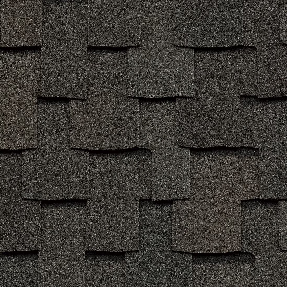 Bunch Roofing Images