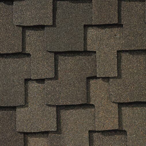 Bunch Roofing Images