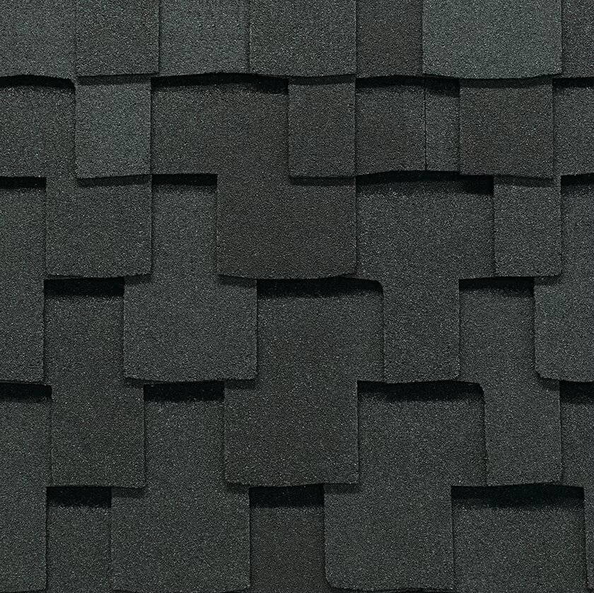 Bunch Roofing Images