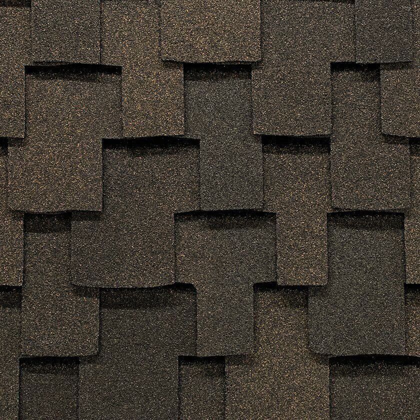 Bunch Roofing Images