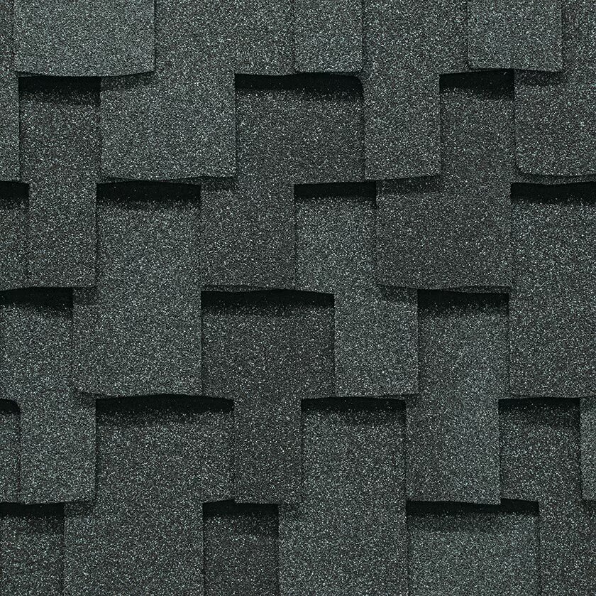Bunch Roofing Images