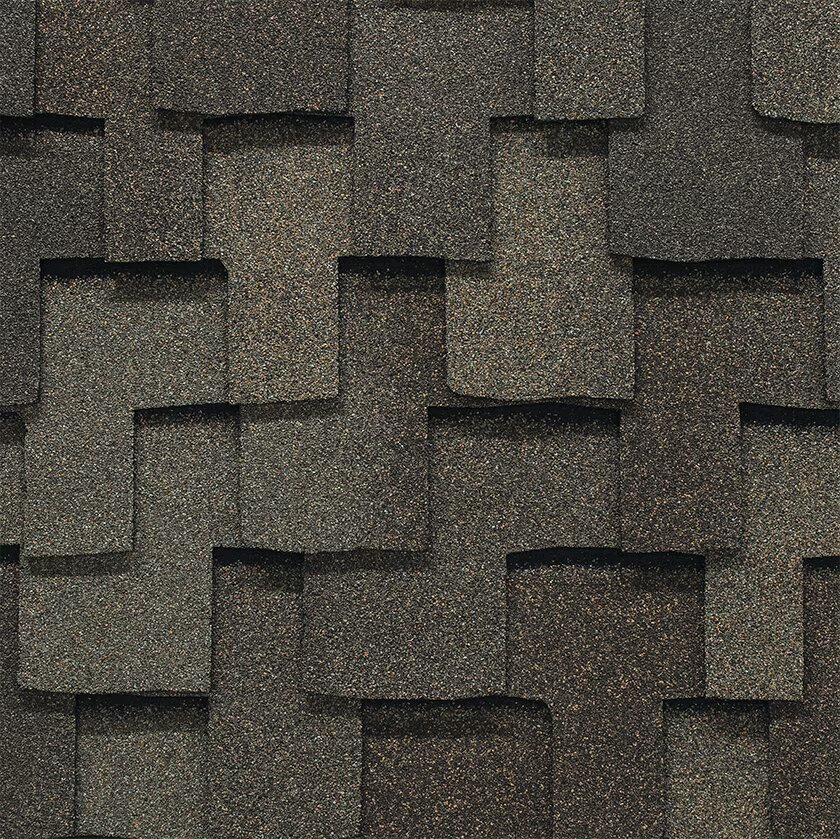 Bunch Roofing Images