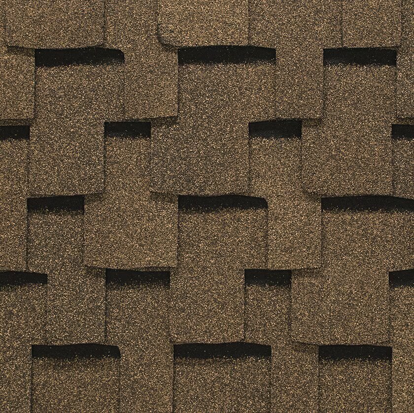 Bunch Roofing Images