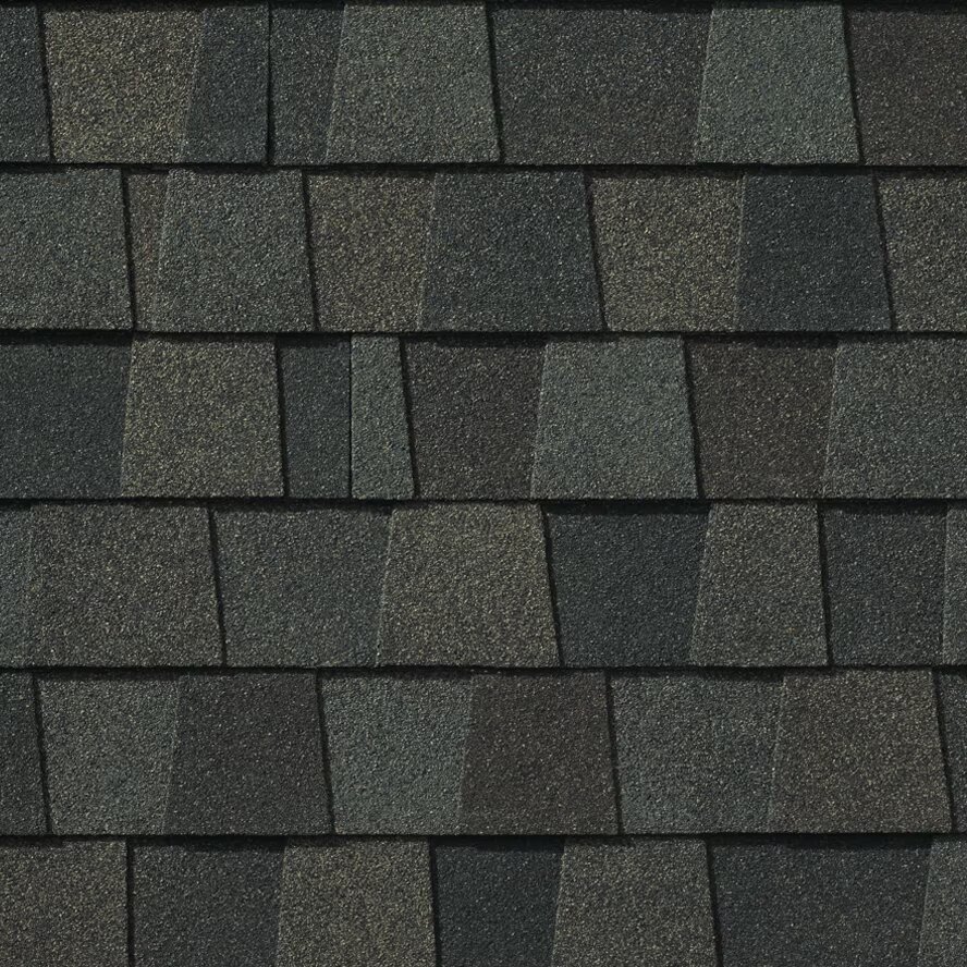 Bunch Roofing Images