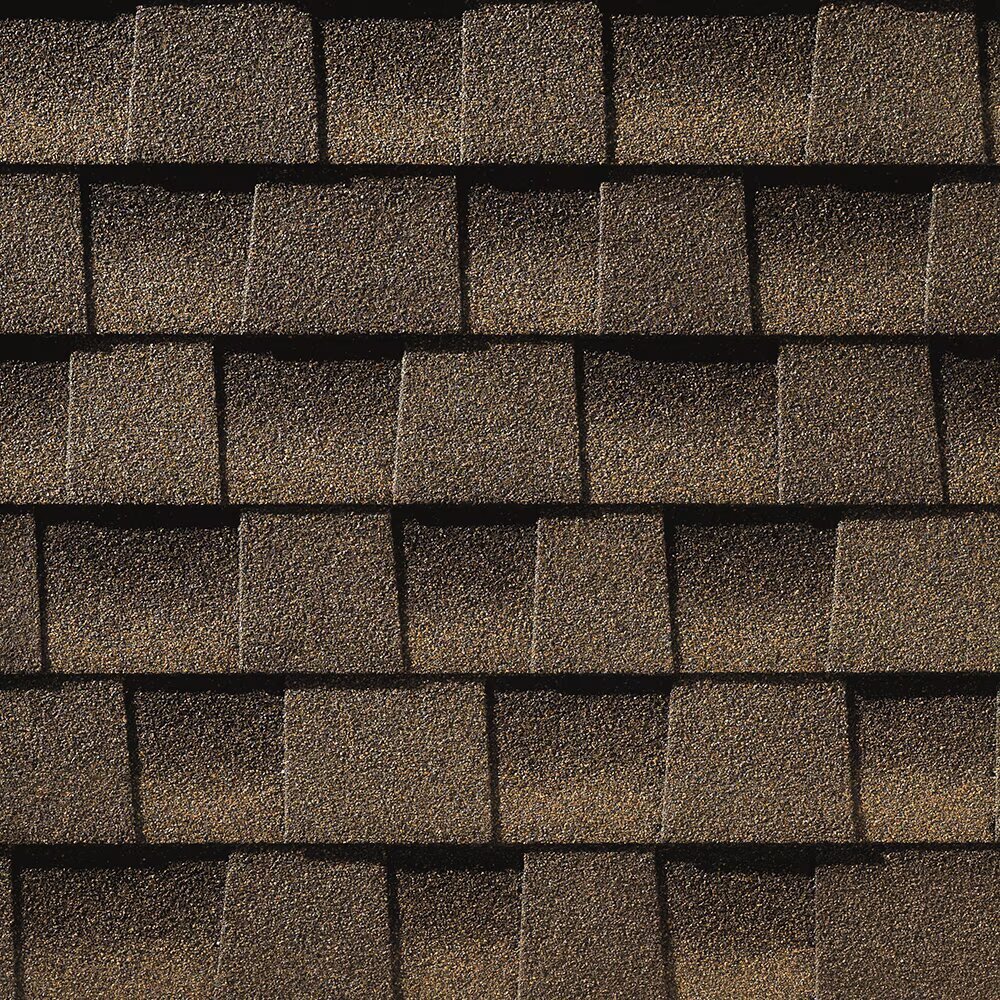 Bunch Roofing Images