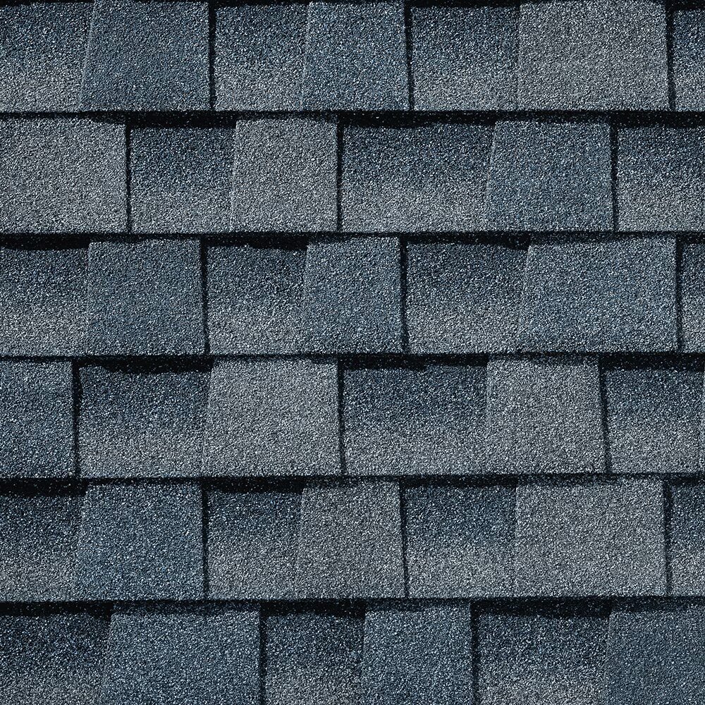 Bunch Roofing Images