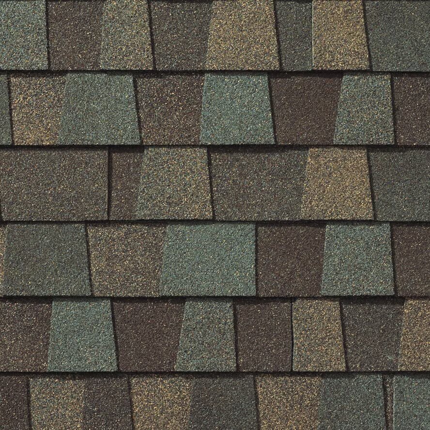 Bunch Roofing Images
