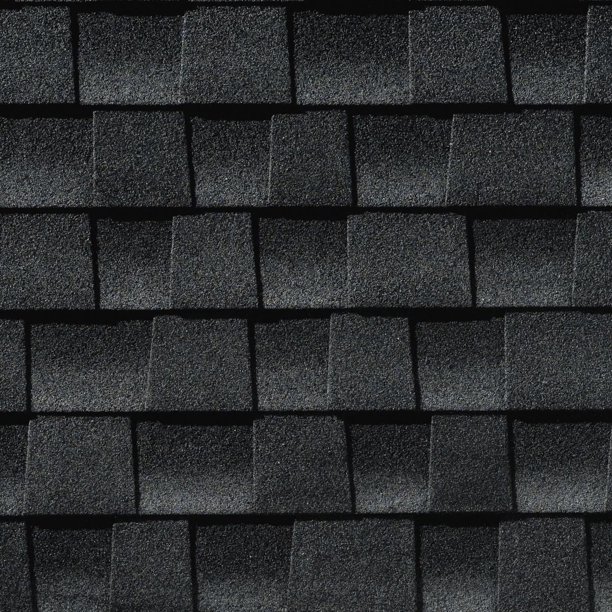 Bunch Roofing Images