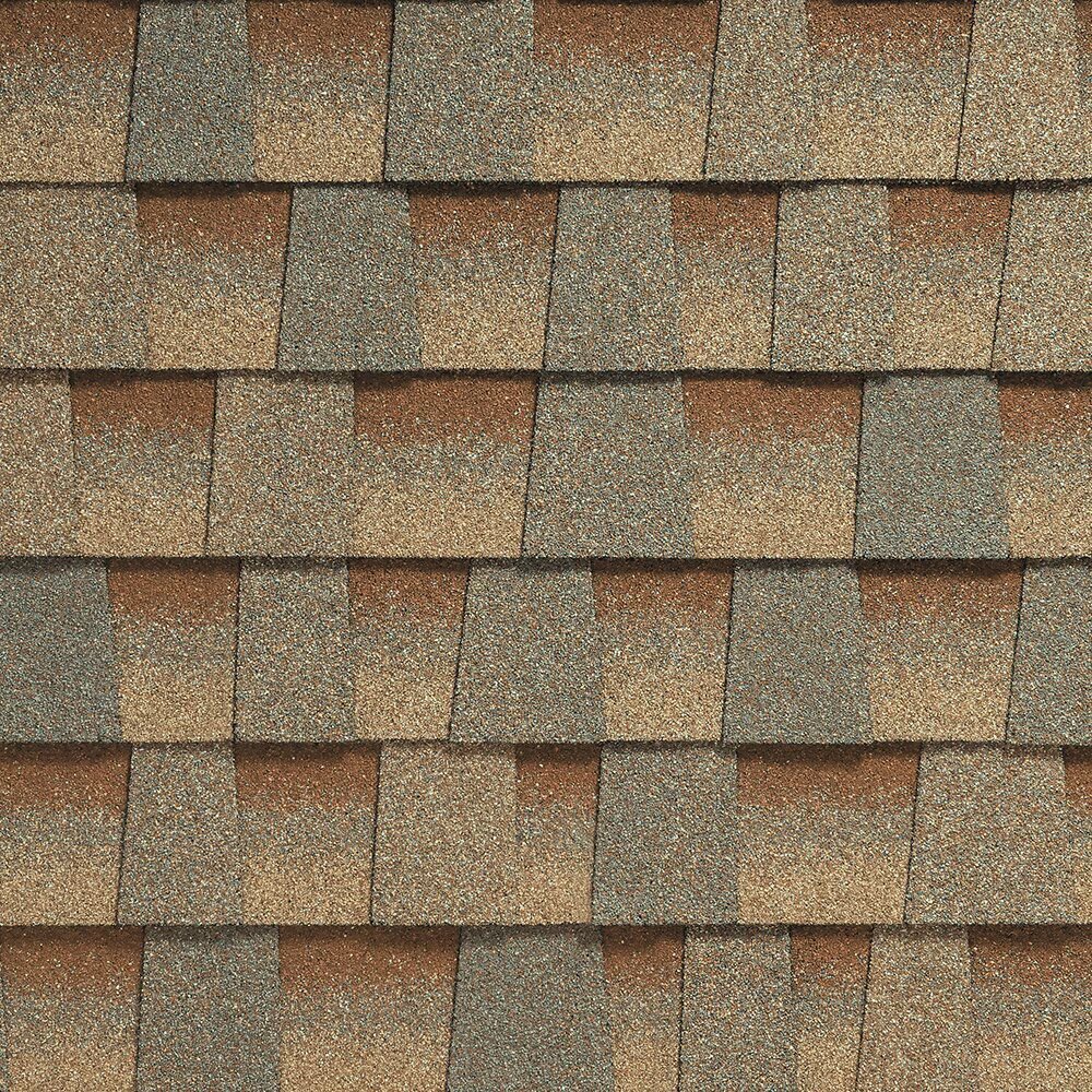Bunch Roofing Images