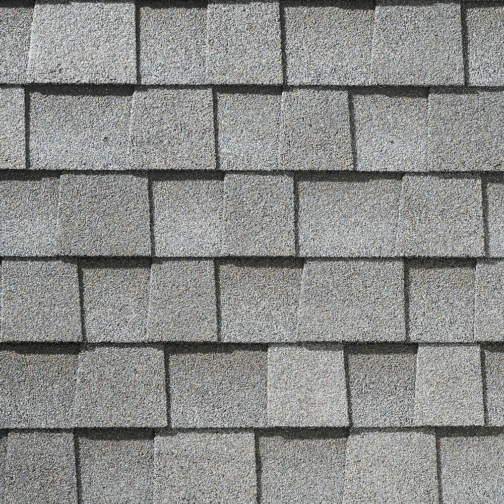 Bunch Roofing Images