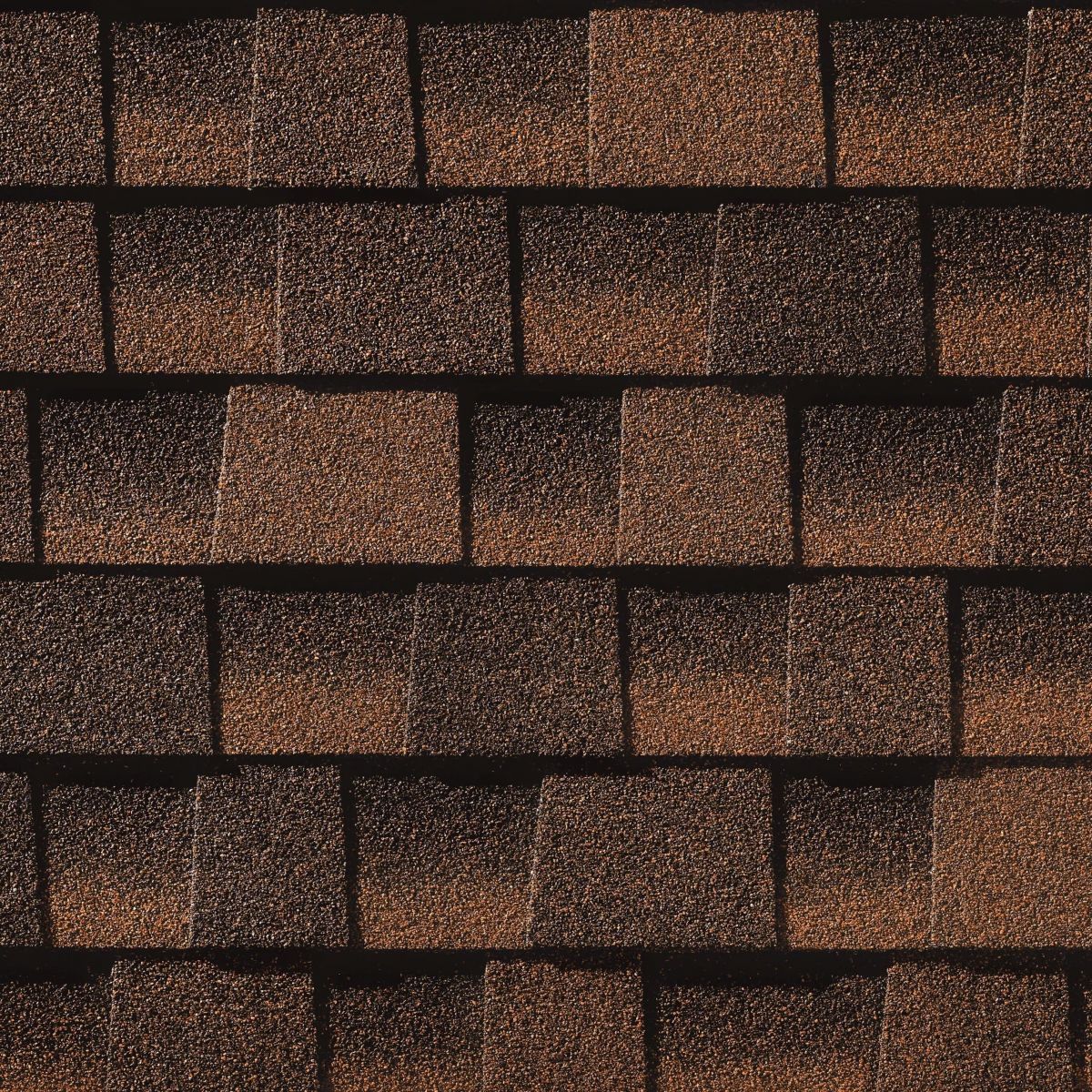 Bunch Roofing Images