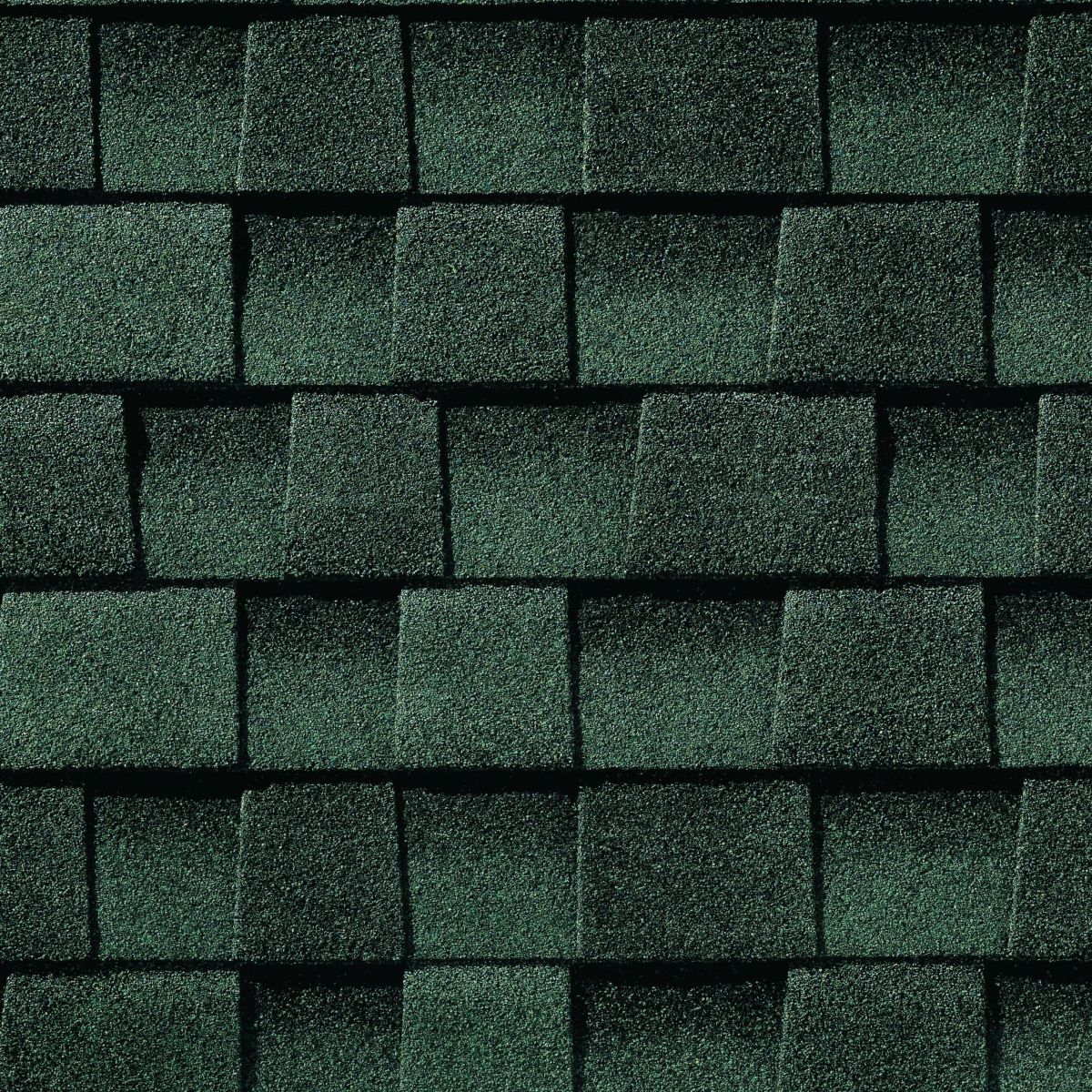 Bunch Roofing Images