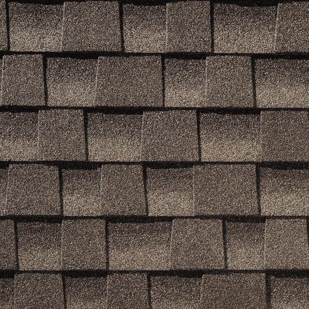 Bunch Roofing Images