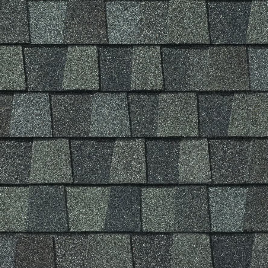 Bunch Roofing Images