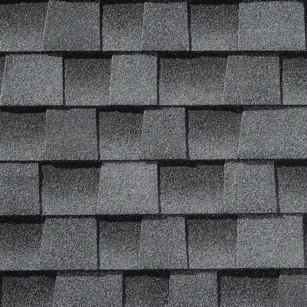 Bunch Roofing Images
