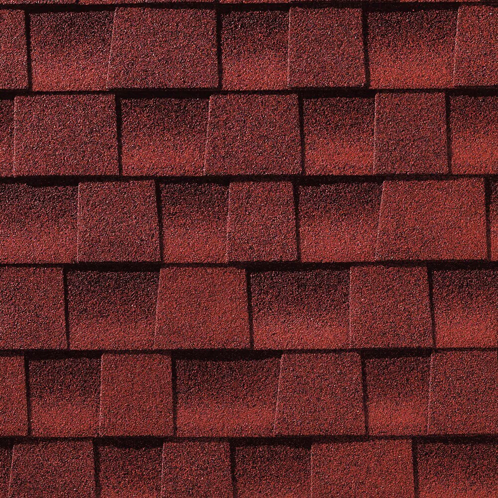 Bunch Roofing Images