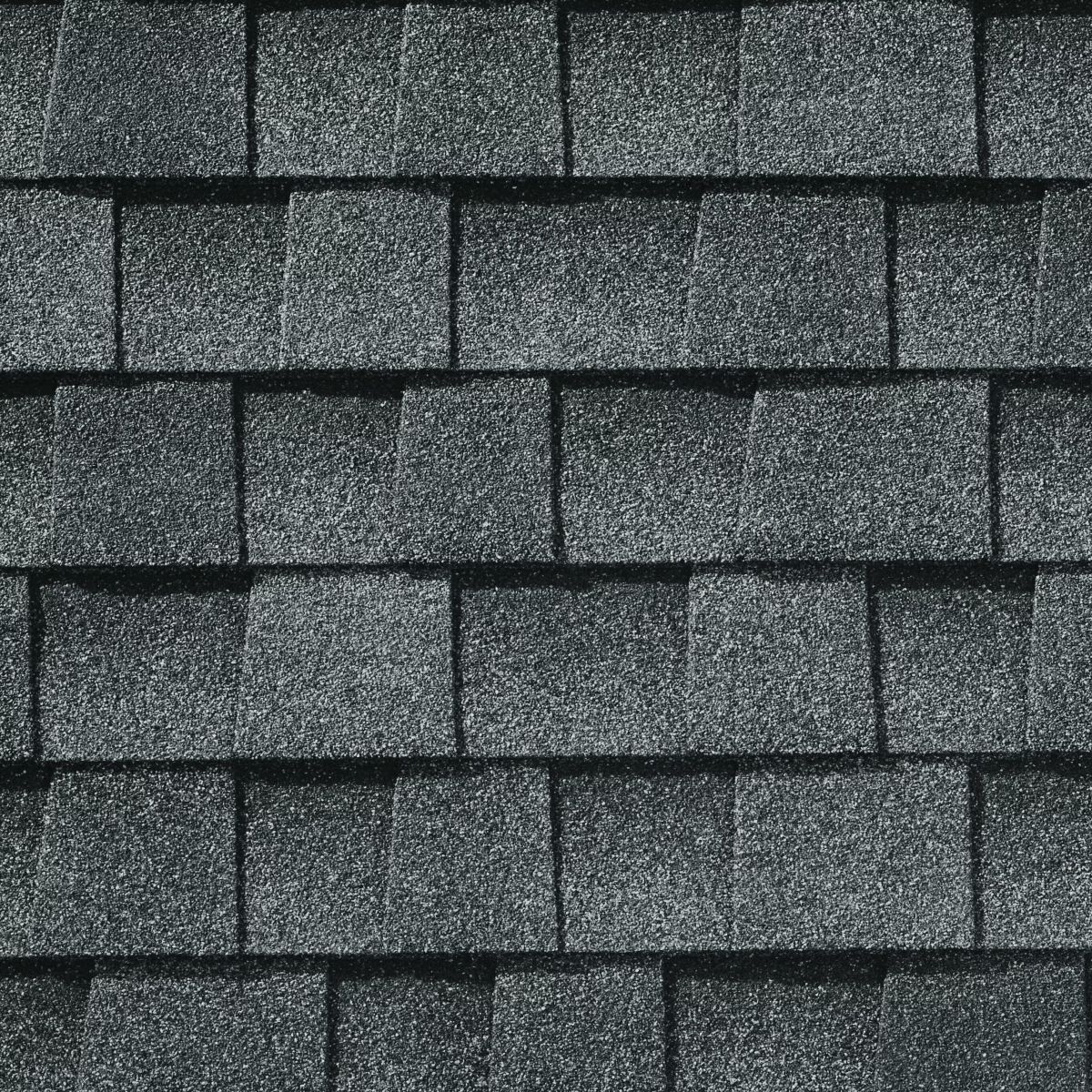 Bunch Roofing Images
