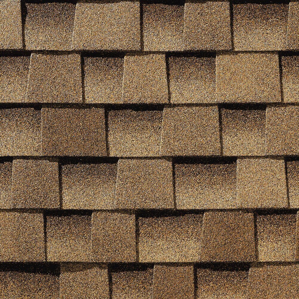 Bunch Roofing Images