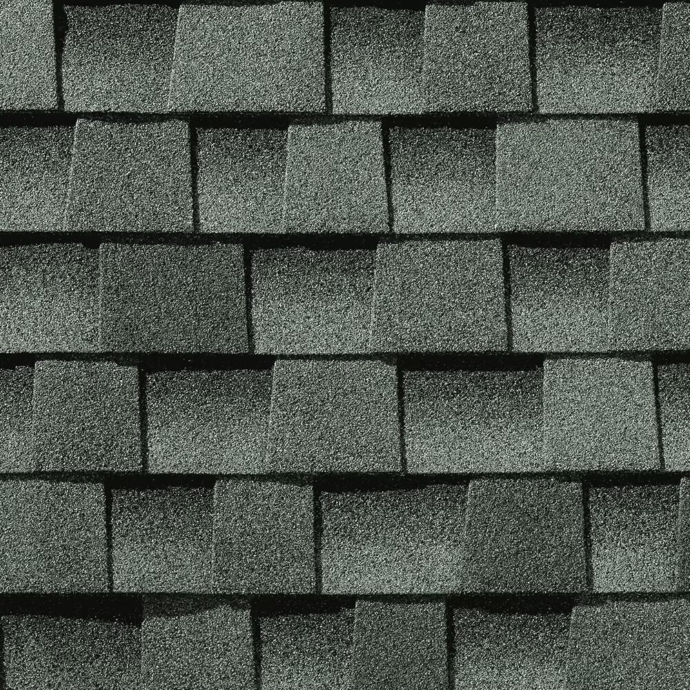 Bunch Roofing Images