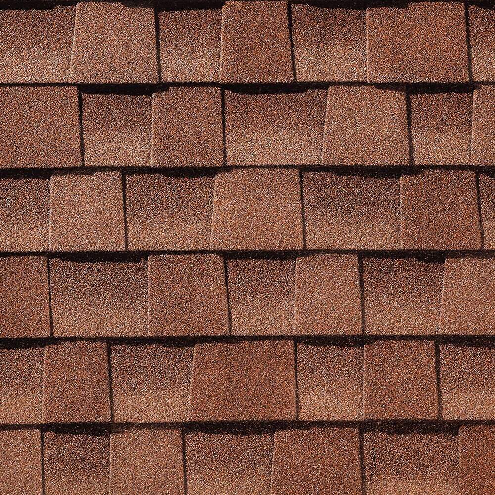 Bunch Roofing Images