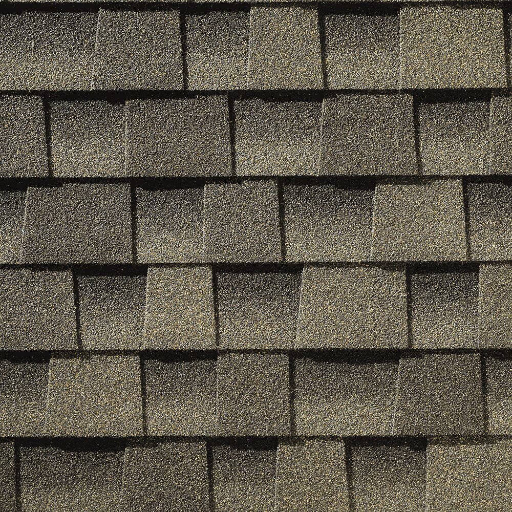 Bunch Roofing Images