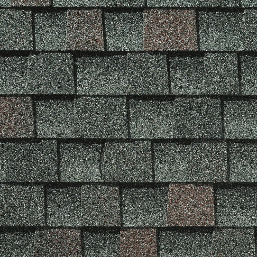 Bunch Roofing Images