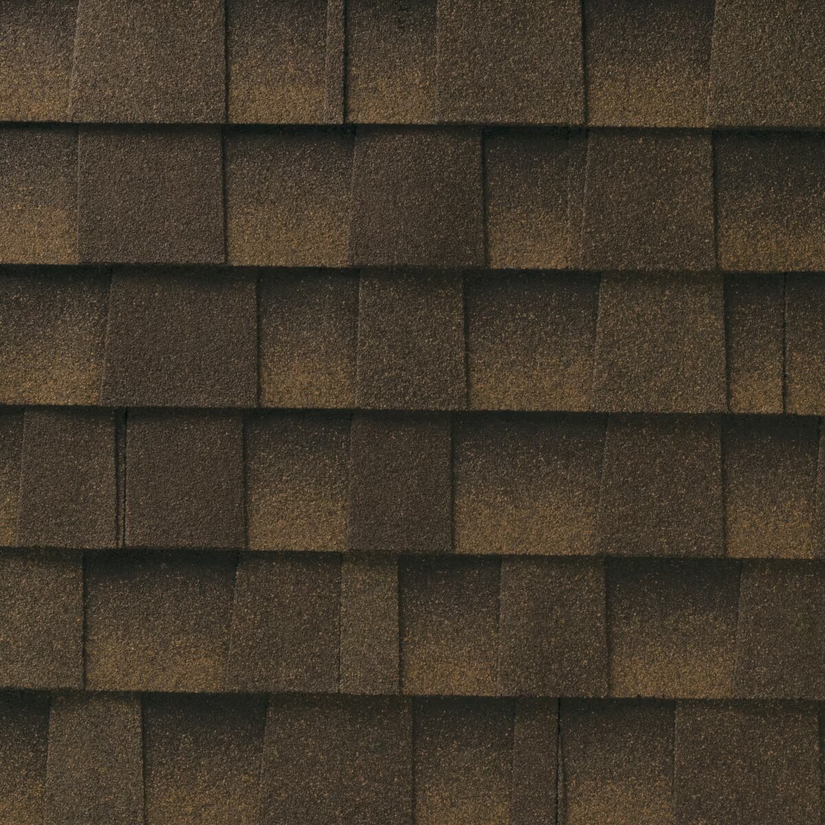 Bunch Roofing Images
