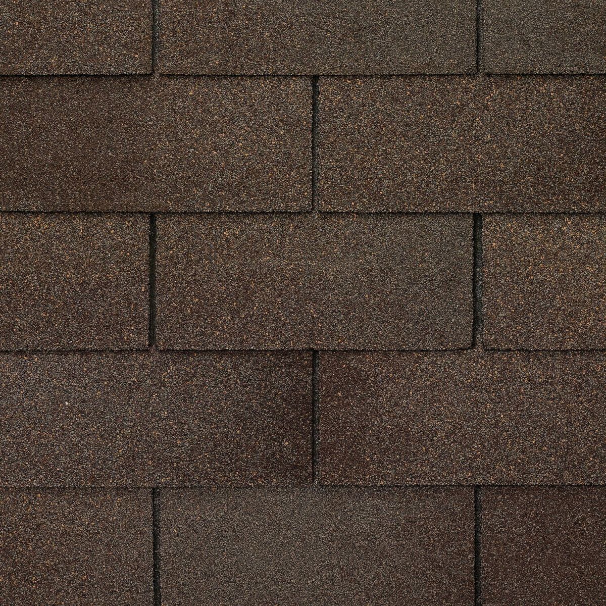 Bunch Roofing Images