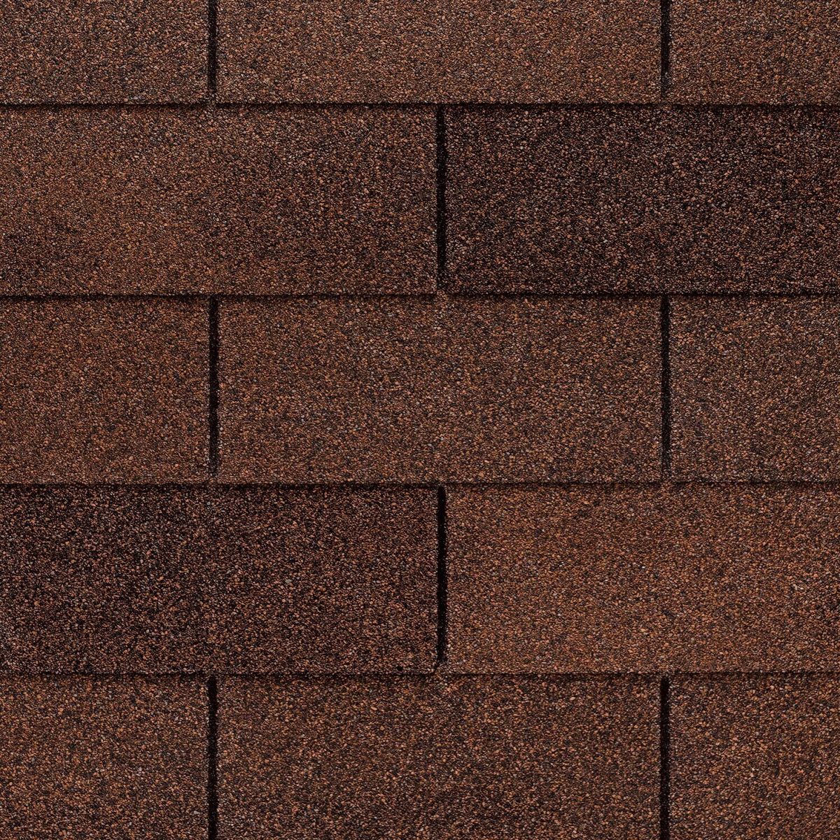 Bunch Roofing Images