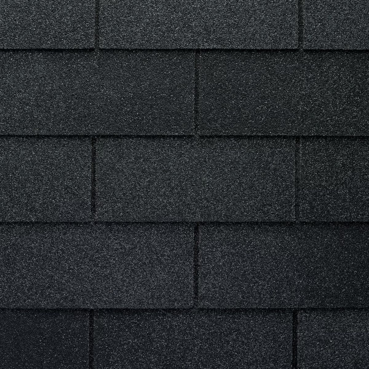 Bunch Roofing Images