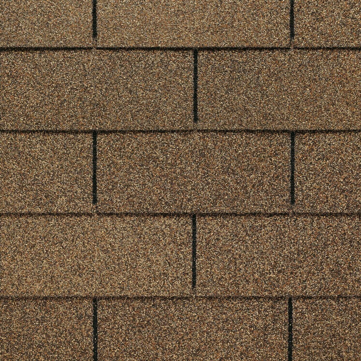 Bunch Roofing Images