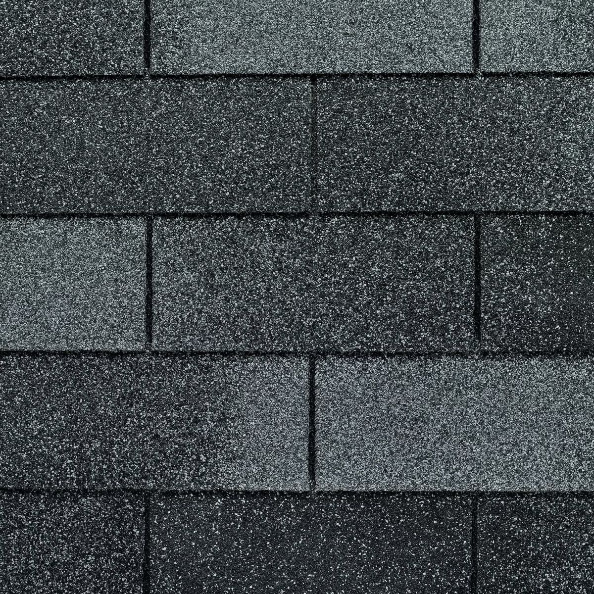 Bunch Roofing Images
