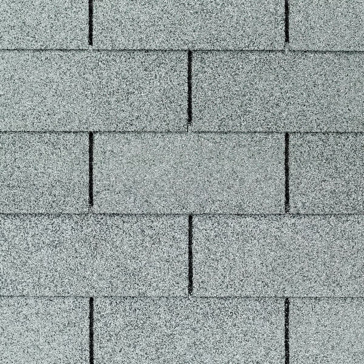 Bunch Roofing Images