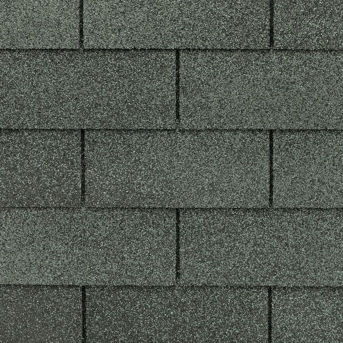 Bunch Roofing Images