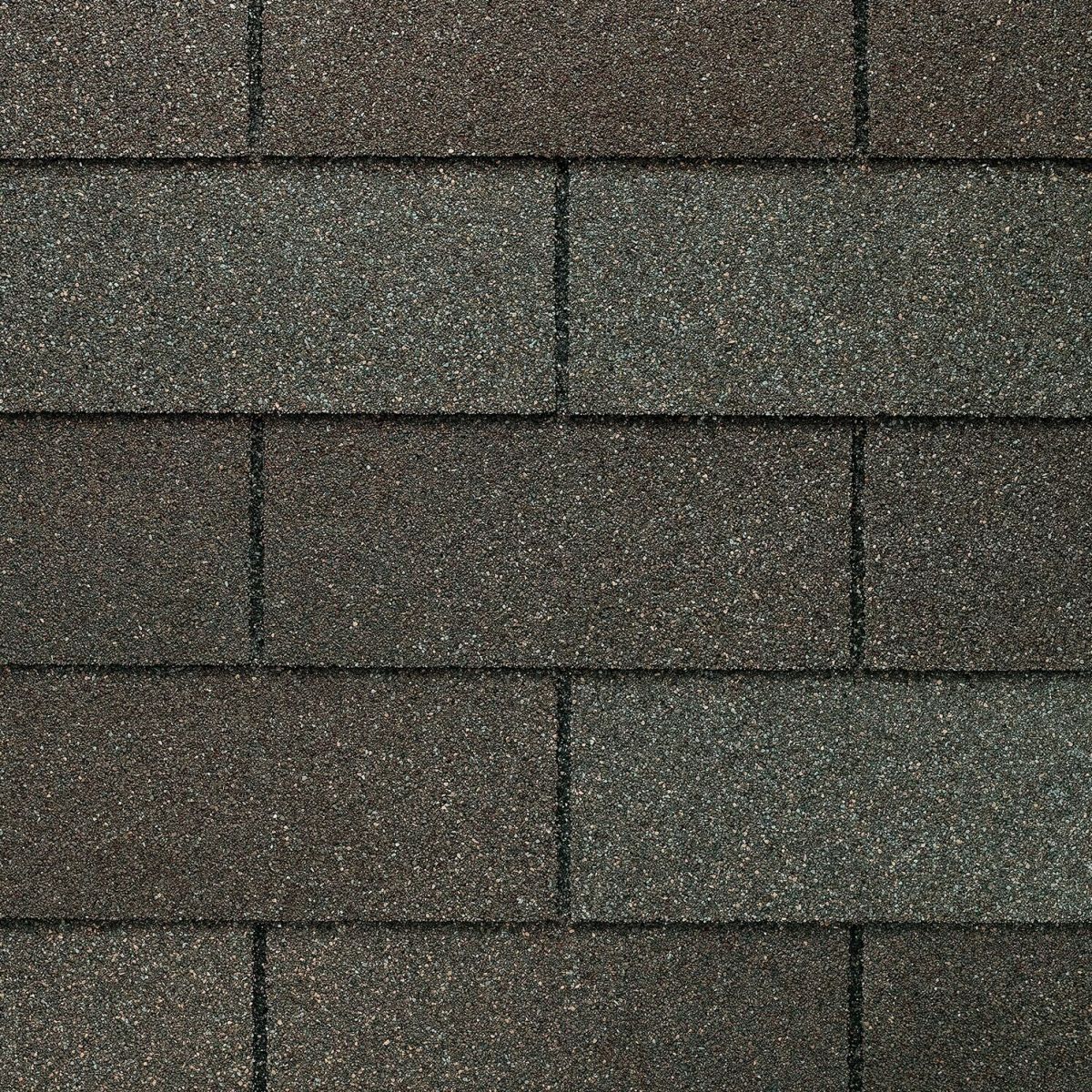 Bunch Roofing Images